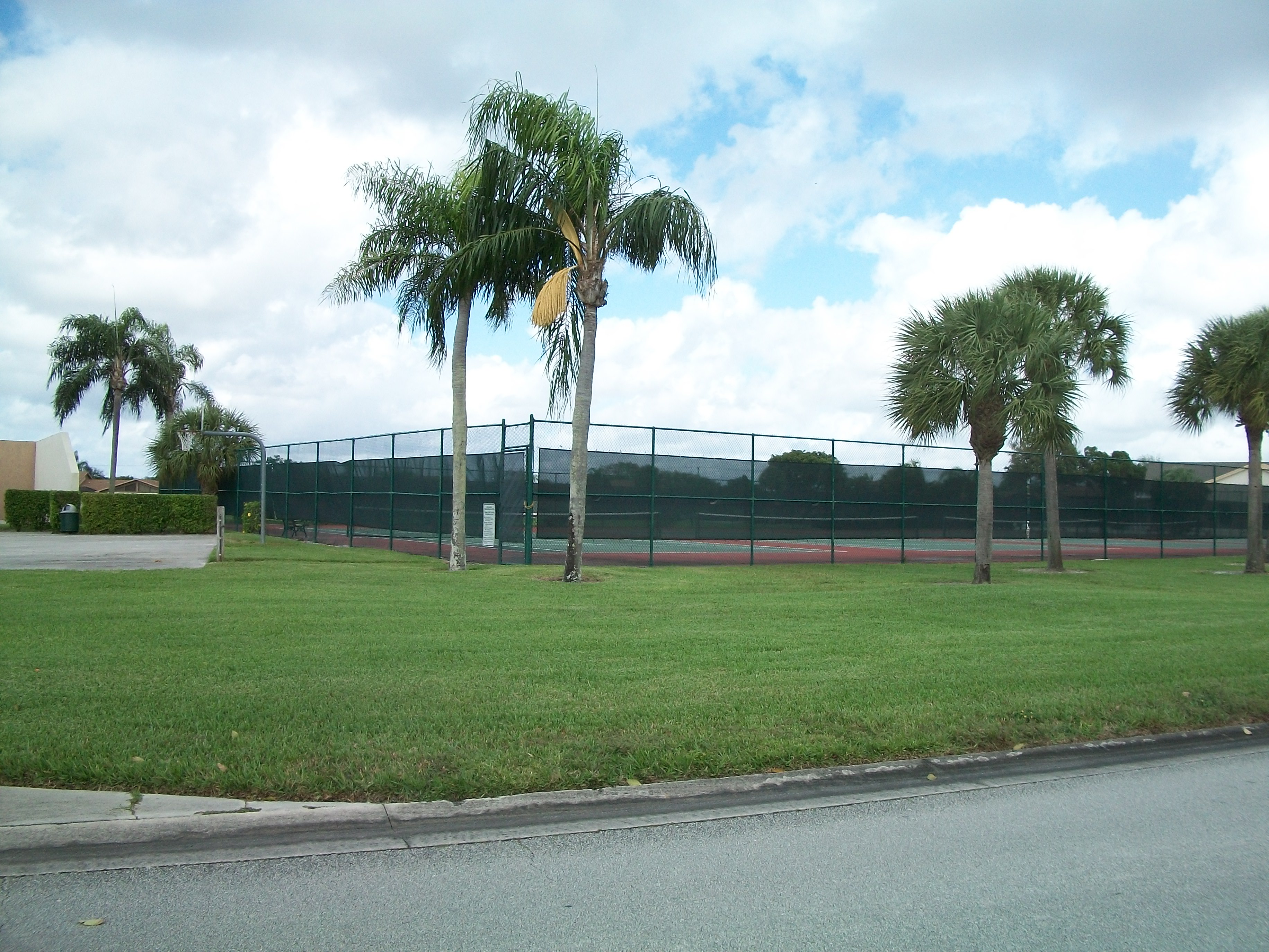 Boca Gardens foreclosures in Boca Raton