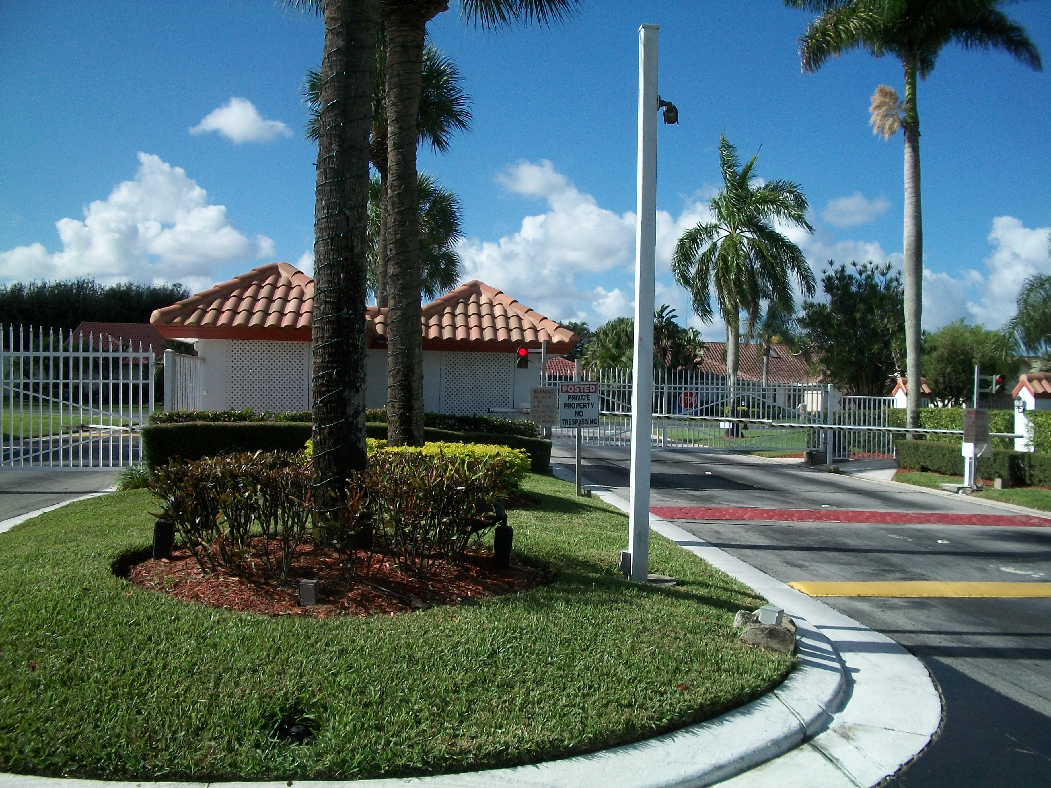 Bonita Isle foreclosures in Lake Worth