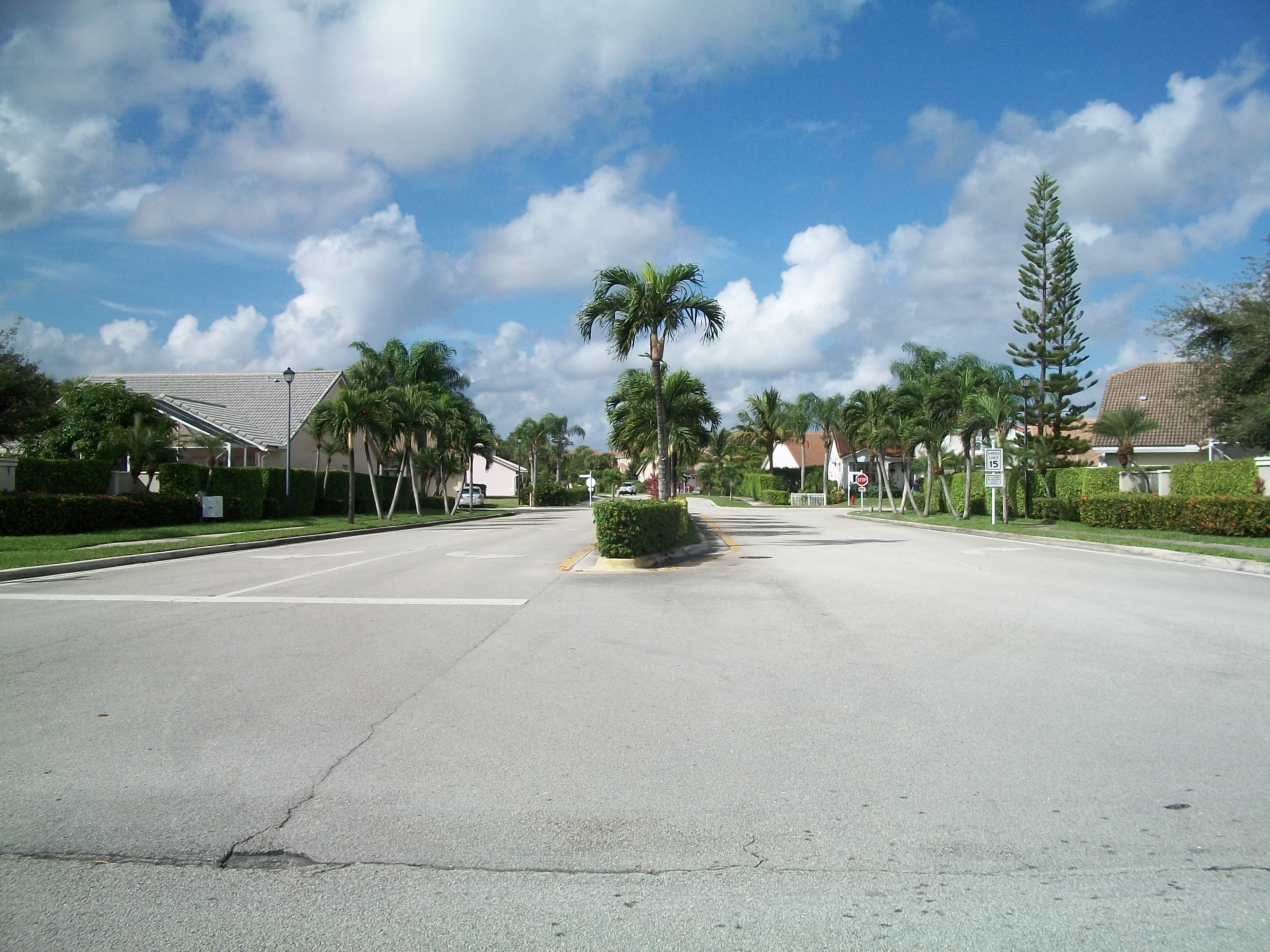 Coral Bay foreclosures in Boca Raton