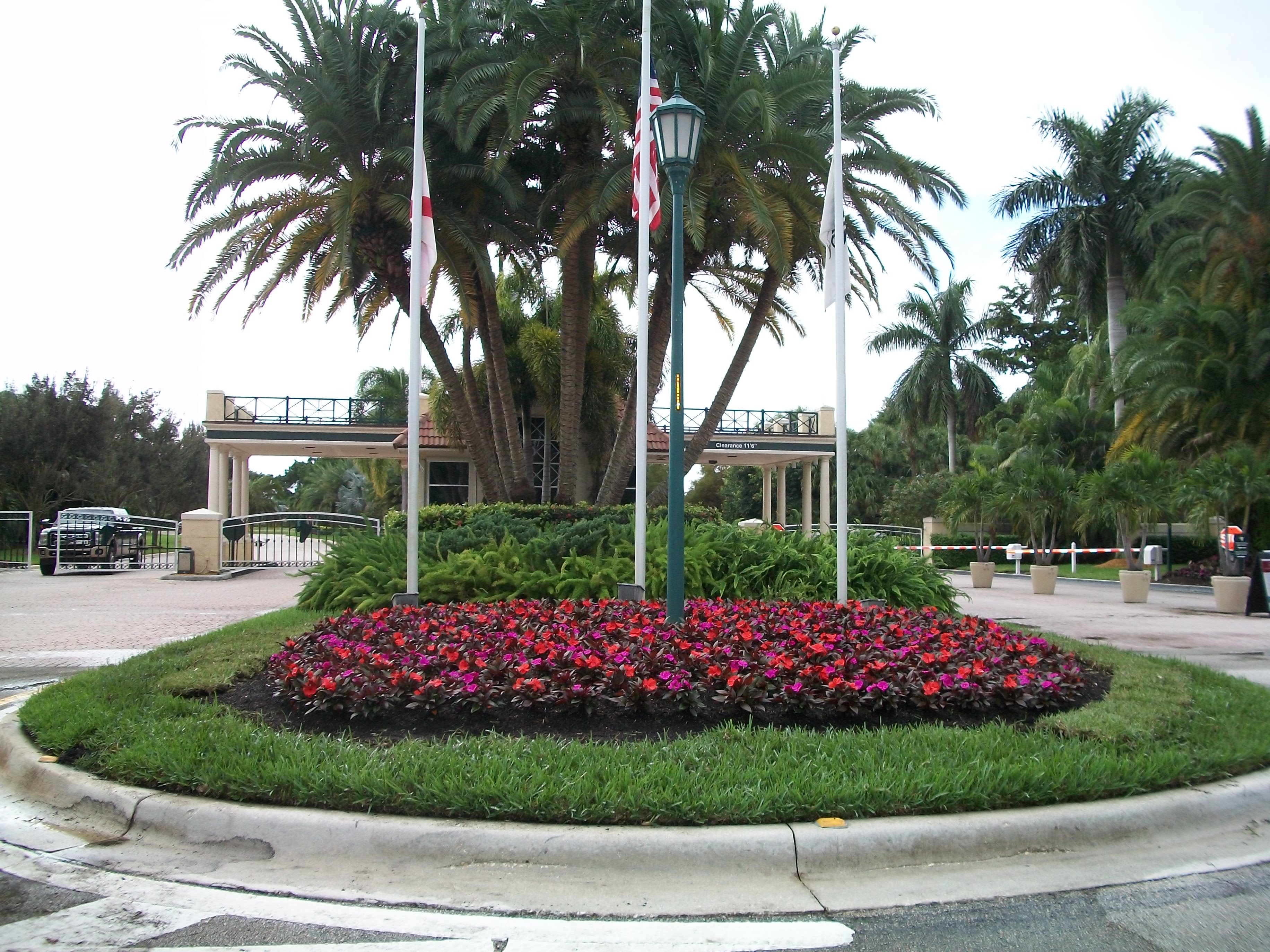 Country Club foreclosures in West Palm Beach