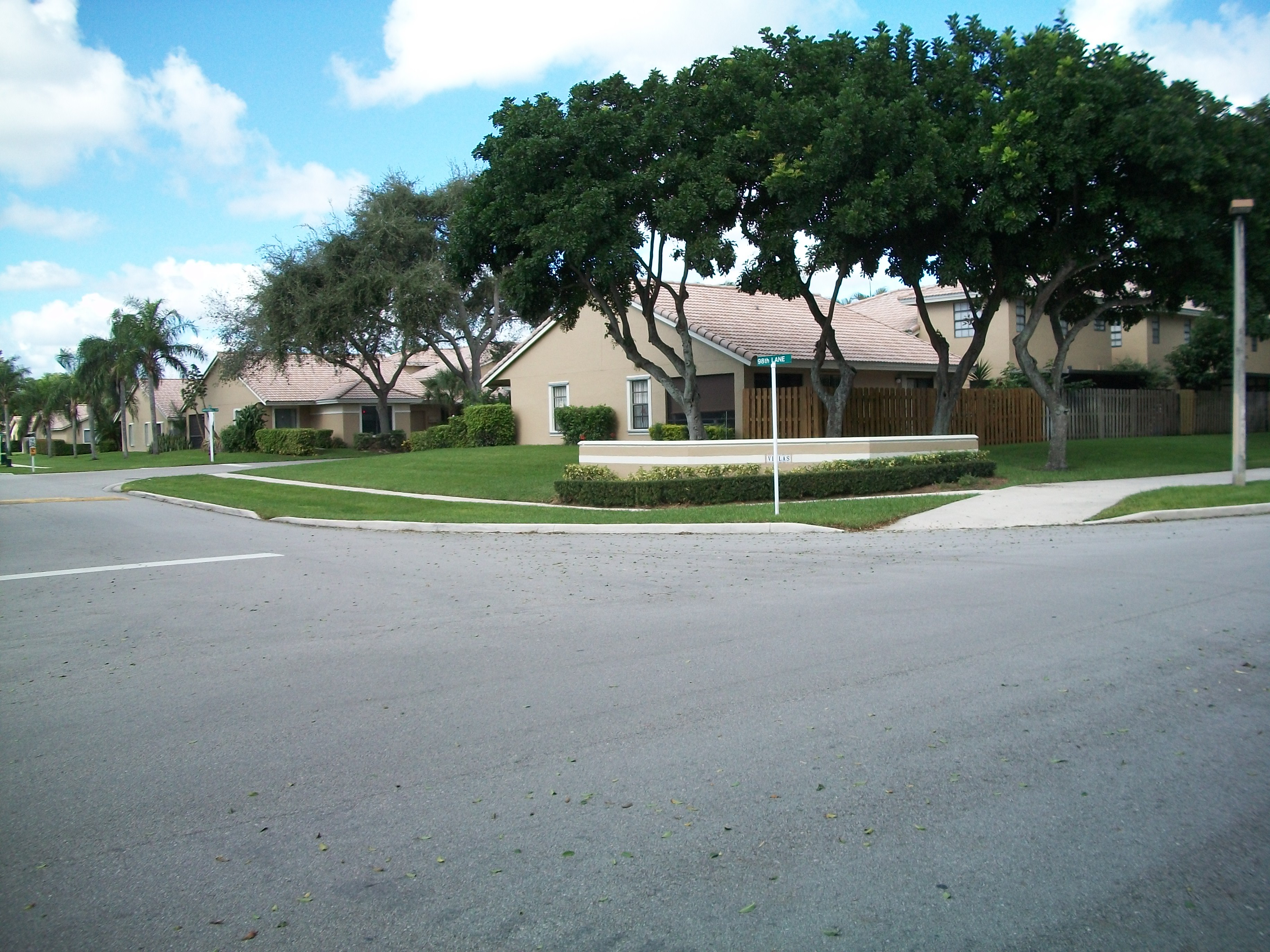 Country Fair foreclosures in Boynton Beach