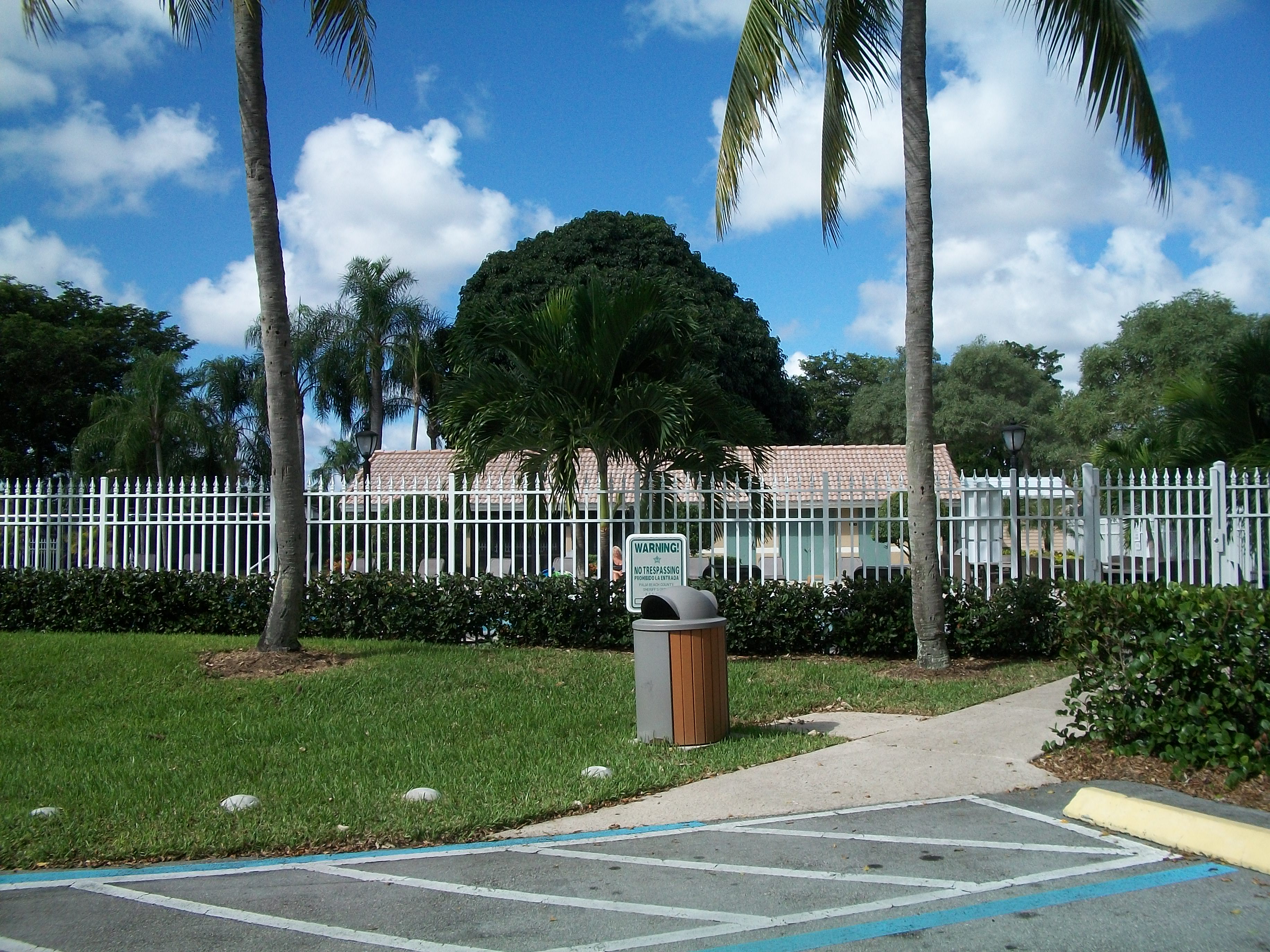 Country Fair foreclosures in Boynton Beach