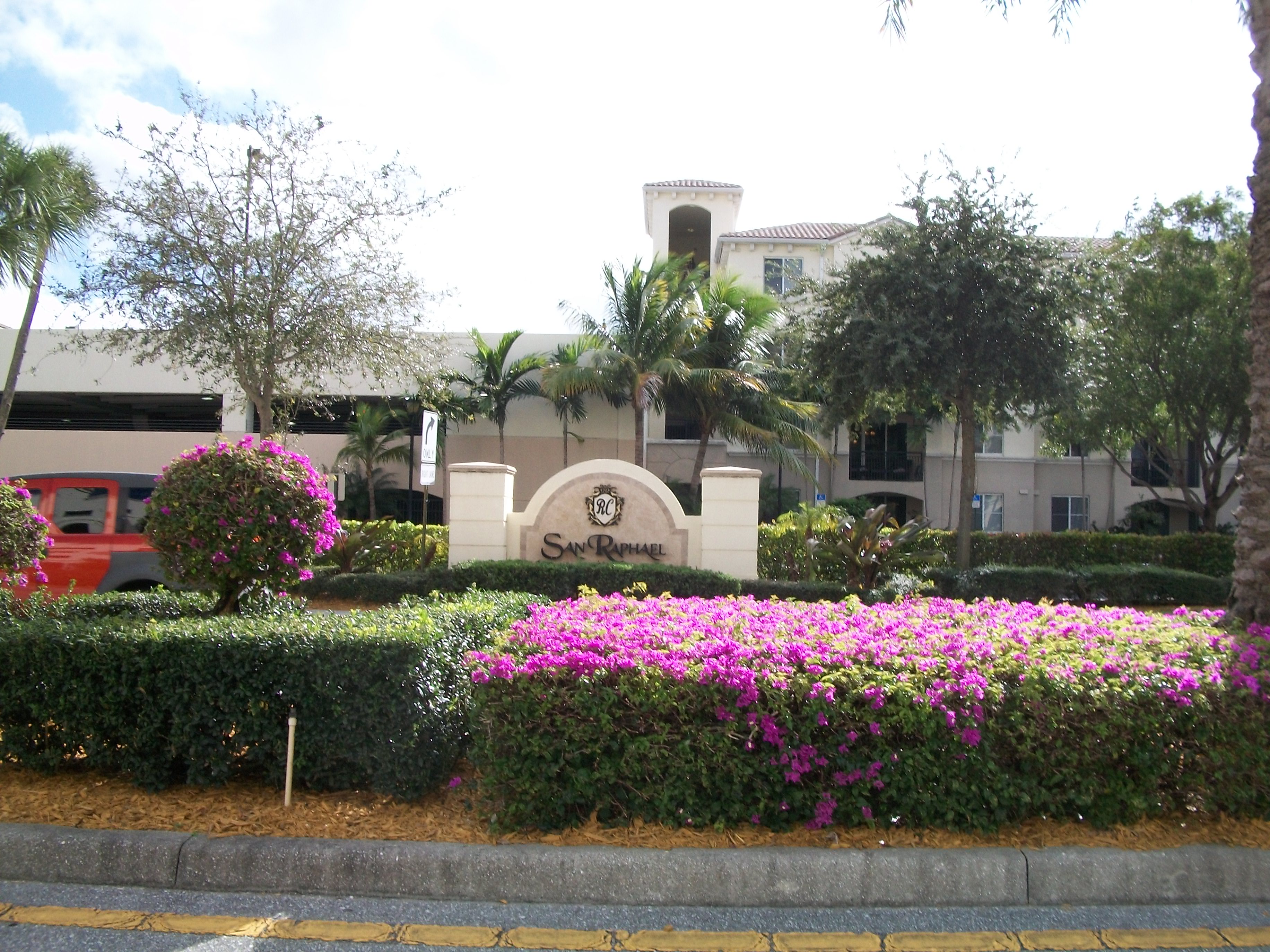 Renaissance Commons foreclosures in Boynton Beach