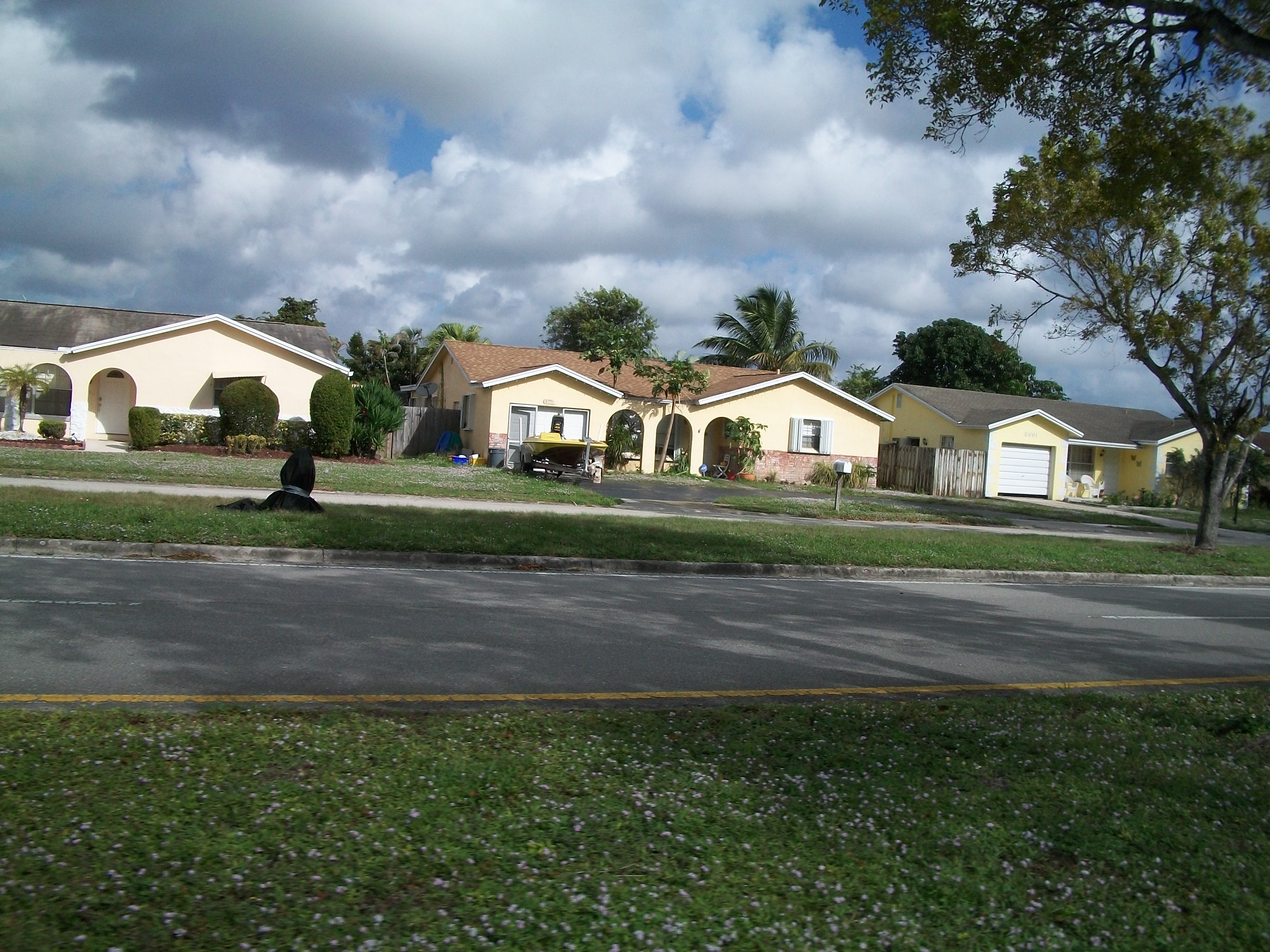 Sandalfoot Cove foreclosures in Boca Raton