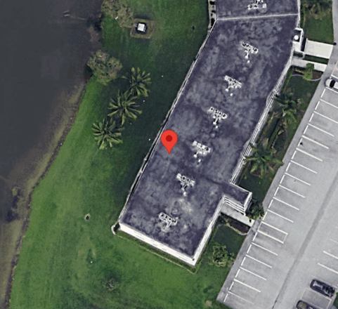 1016 Yarmouth A, Boca Raton, FL 33434