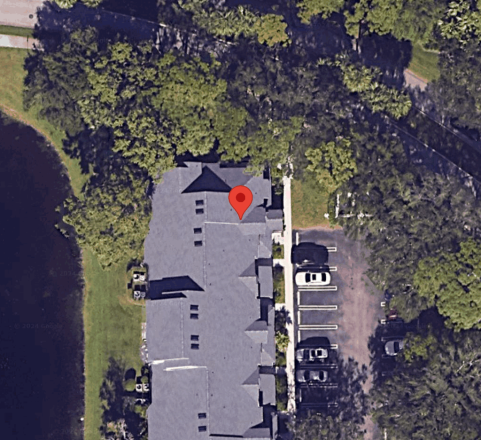 102 Harbour Pointe Way, Greenacres, FL 33413