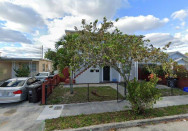 1040 17th St, West Palm Beach, FL 33407