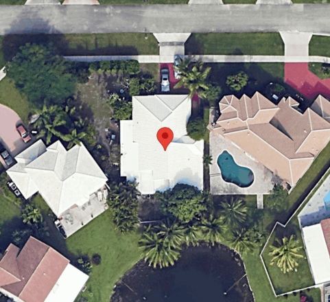 10508 Plainview Cir, Boca Raton, FL 33498