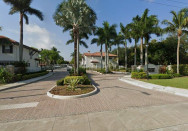 108 W Prive Cir, Delray Beach, FL 33445