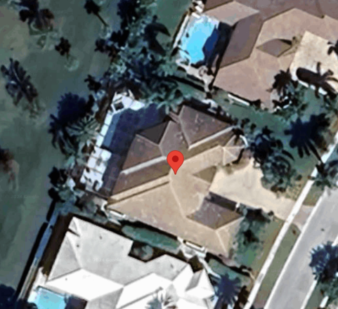 10833 Egret Point Ln, West Palm Beach, FL 33412