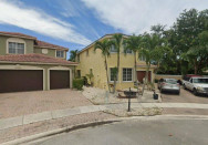 10898 Lake Wynds Ct, Boynton Beach, FL 33437