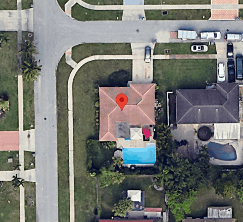 11198 Mohawk St, Boca Raton, FL 33428