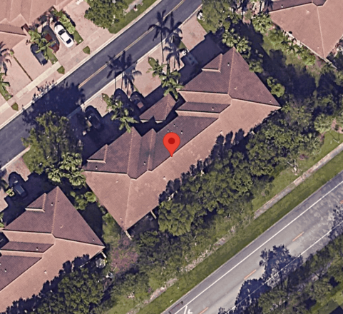 1131 Imperial Lake Rd, West Palm Beach, FL 33413