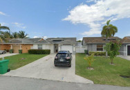 116 Vanessa St, Lake Worth, FL 33461