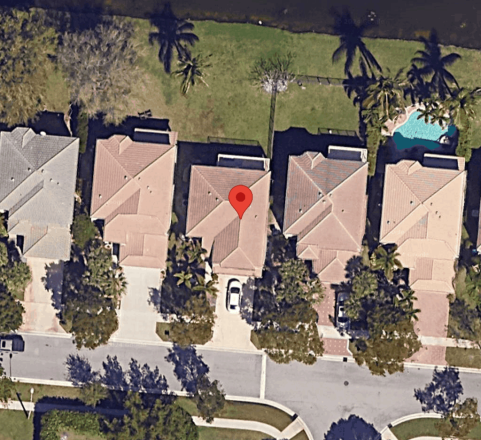 1160 Oakwater Dr, Royal Palm Beach, FL 33411