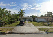 1229 18th Ave N, Lake Worth, FL 33460