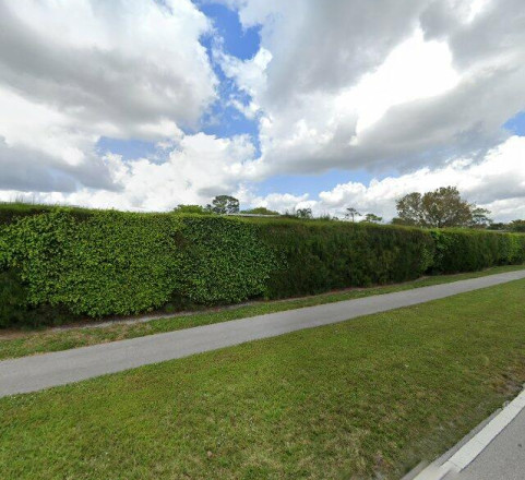 123 Amherst Ln, Lake Worth, FL 33467