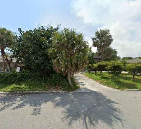 1243 17th Ave N 1, Lake Worth, FL 33460