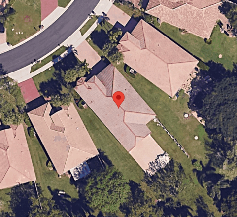 12678 Via Ravenna, Boynton Beach, FL 33436