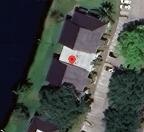 12790 Briarlake Dr 201, Palm Beach Gardens, FL 33418