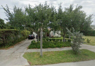 131 Nw 4th Ave, Delray Beach, FL 33444