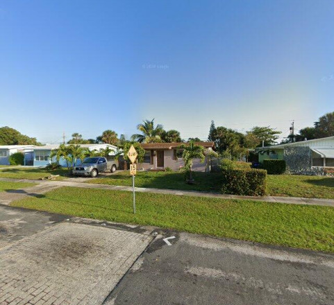 1353 7th St, West Palm Beach, FL 33401