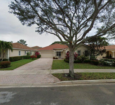 137 Via Santa Cruz, Jupiter, FL 33458