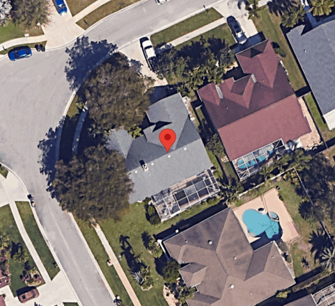 1390 Hideaway Bnd, Wellington, FL 33414