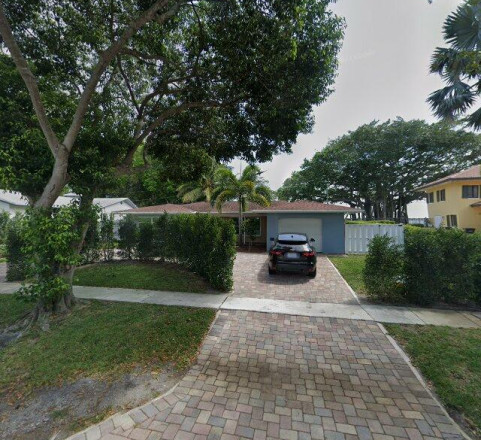 1424 39th St, West Palm Beach, FL 33407