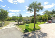 14526 Paradise Trl, Loxahatchee, FL 33470