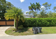 14813 Draft Horse Ln, Wellington, FL 33414