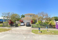 15 Sw 9th St, Delray Beach, FL 33444