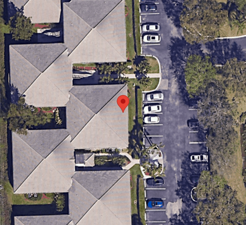 15011 Ashland Cir 22, Delray Beach, FL 33484