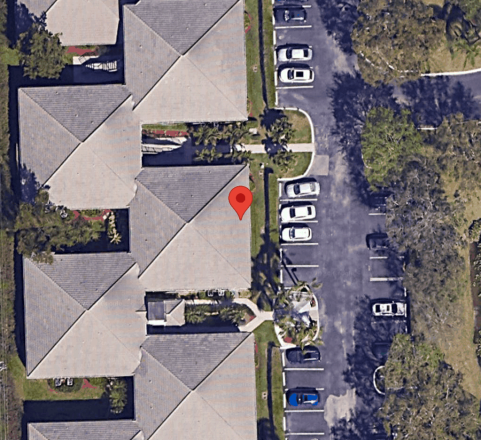 15011 Ashland Cir 6, Delray Beach, FL 33484