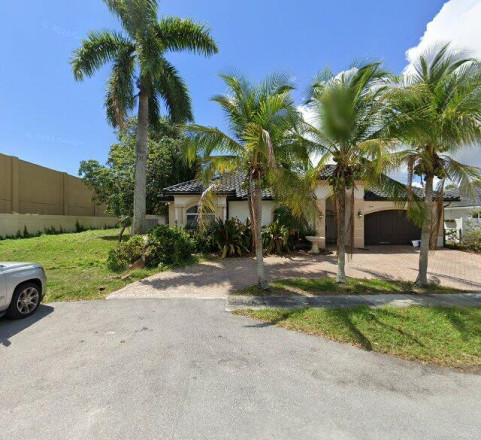 1660 Sw 15th St, Boca Raton, FL 33486