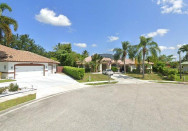 1688 Hull Ct, Wellington, FL 33414