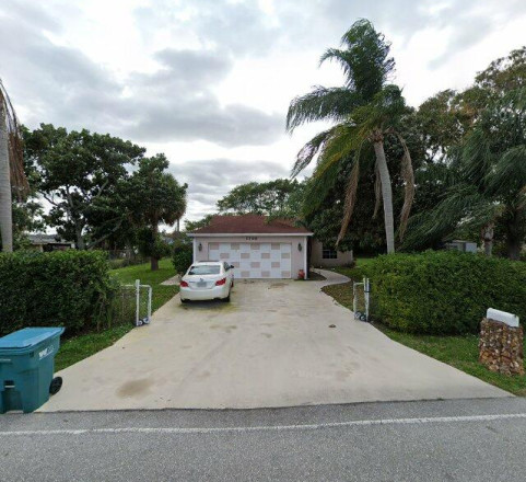 1704 Boardman Ave, West Palm Beach, FL 33407