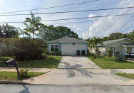 1729 11th Ave N, Lake Worth, FL 33460