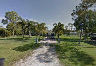 17565 Murcott Blvd, Loxahatchee, FL 33470