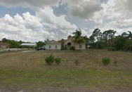 18144 42nd Rd N, Loxahatchee, FL 33470