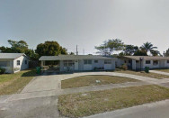 1910 Avenue G, Riviera Beach, FL 33404