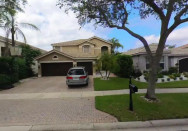 19107 Skyridge Cir, Boca Raton, FL 33498