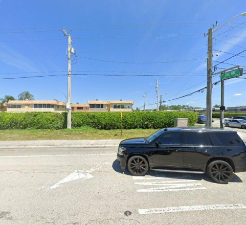 193 Saxony E, Delray Beach, FL 33446