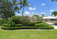 2 Banchory Ct, Palm Beach Gardens, FL 33418