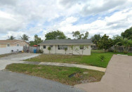 201 Ne 18th Ave, Boynton Beach, FL 33435