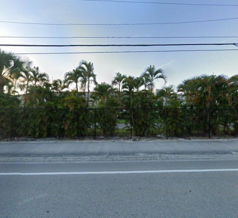 209 Southampton A, West Palm Beach, FL 33417