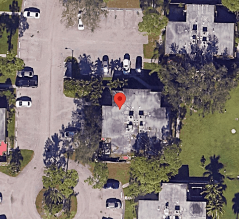 2101 White Pine Cir A, Greenacres, FL 33415