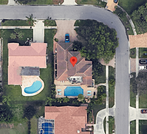 21130 White Oak Ave, Boca Raton, FL 33428