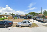 215 Sw 4th St, Boca Raton, FL 33432