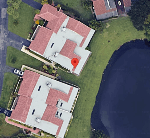 21848 Arriba Real F, Boca Raton, FL 33433